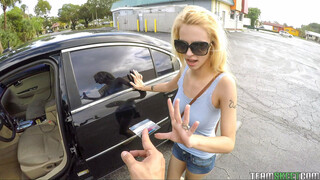 Tonton Paid Public Sex - Lilli Dixon Takes Bruno Dickemz for Money - pornografi terbaik di YOUPORN.ZONE