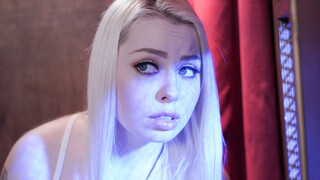 Perv Confessions: Haley Spades Moans Loud - video seks gratis YOUPORN.ZONE