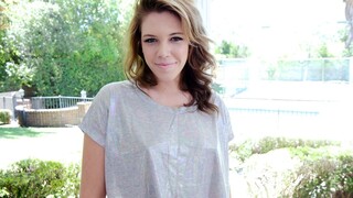 Snitch or Fuck - Teen Summer Lace's Wild Deal - video sesso gratis YOUPORN.ZONE