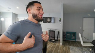 Sledujte PAWG Harley King Gives Blowjob and More - nejlepší porno na YOUPORN.ZONE