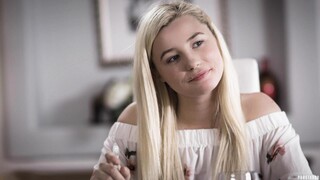 Blonde Stepdaughter Roughly Fucked By Daddy While Stepmom Watches を見る - YOUPORN.ZONE で最高のポルノ