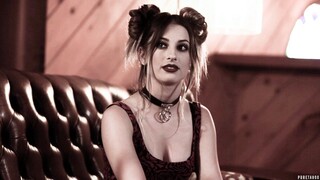 Дивіться Kristen Scott Swallows Cum After Hardcore Deepthroat - найкраще порно на YOUPORN.ZONE