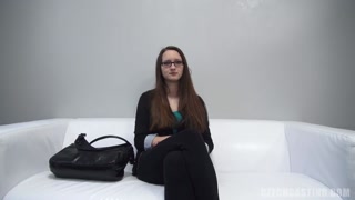 Oglądaj Czech Brunette Martina in Seductive Anal Action - najlepsze porno na YOUPORN.ZONE