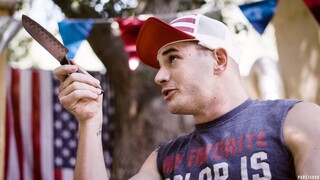 Sledujte Family BBQ Hardcore - Whitney Wright Double Penetration - nejlepší porno na YOUPORN.ZONE