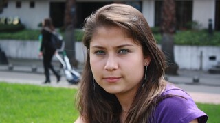 Watch Young Yulissa Camacho ditches school for passionate Latin sex - the best porn on YOUPORN.ZONE