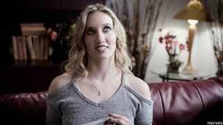 Tonton Busty Aunt Riley Reyes Fucks Stepson - Deepthroat & Big Load - pornografi terbaik di YOUPORN.ZONE