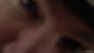 Katrina Jade in Uniform Gets Destroyed by Tommy Gunn - วีดีโอเซ็กส์ฟรี YOUPORN.ZONE