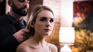 Assista MILF Christie Stevens dominates teen stepdaughter with pussy licking - o melhor pornô no YOUPORN.ZONE