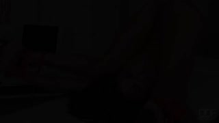Assista Anissa Kate in Genital Hospital - Anal, Gaping, and BDSM Fun - o melhor pornô no YOUPORN.ZONE