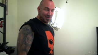 Oglądaj Crazy Ex GF Sara Luvv - Hot BTS Porn Interview - najlepsze porno na YOUPORN.ZONE