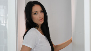 Assista Let Me Help You Get Off - Anissa Kate - o melhor pornô no YOUPORN.ZONE