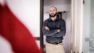 Tonton Uncle Hyde Breeds Teen Laney Grey Rough - pornografi terbaik di YOUPORN.ZONE