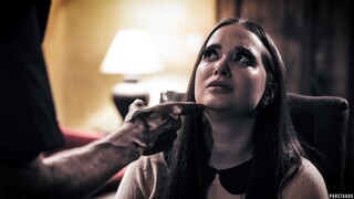 Sledujte Cheating wife sucks and fucks with passion - nejlepší porno na YOUPORN.ZONE