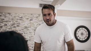 Stepfamily fucking - Casey Calvert rides brother's cock を見る - YOUPORN.ZONE で最高のポルノ