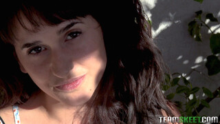 ดู Sexting with a Hot Latina in Spain - Lucy - หนังโป๊ที่ดีที่สุดบน YOUPORN.ZONE