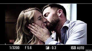 Pussy Licking & Fingering Before Wild Threesome Fuck - free sex video YOUPORN.ZONE