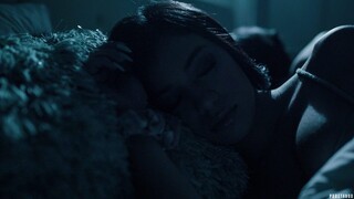 Assista Savannah Sixx’s Big Natural Tits in Intense BJ Scene - o melhor pornô no YOUPORN.ZONE