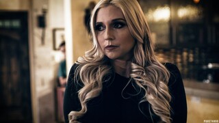 Christie Stevens Gets Double Teamed By Ricky Spanish & John Strong を見る - YOUPORN.ZONE で最高のポルノ