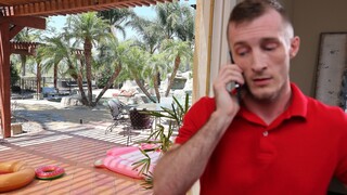 Urmăriți Stepsis Kitana Montana Gags on Brick’s Dick – Rough Blowjob & Facial - cel mai bun porn pe YOUPORN.ZONE