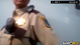 Guarda Kailani Kai missionary fuck with big ass clapping - il miglior porno su YOUPORN.ZONE