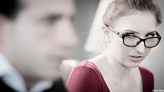 Assista Gracie May Green Rimming & Deep Throating Jake Adams’ Big Cock - o melhor pornô no YOUPORN.ZONE