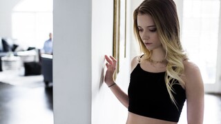 Petite Teen Riley Star Gets Fingered and Licked by Older Man を見る - YOUPORN.ZONE で最高のポルノ