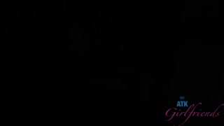 Watch Blonde & Brunette Squirt: Lingerie & Tattoo Fetish - the best porn on YOUPORN.ZONE