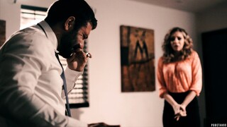 Hardcore Office Deepthroat – Tiffany Watson Can’t Stop Gagging を見る - YOUPORN.ZONE で最高のポルノ