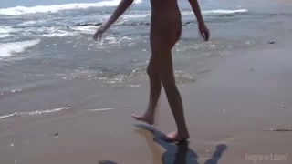 Regardez Brunette Babe Stasha: Beach Day with Beautiful Sex - le meilleur porno sur YOUPORN.ZONE