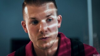 Sledujte Small Brunette Gets Pussy Licked Then Impregnated Rough - nejlepší porno na YOUPORN.ZONE