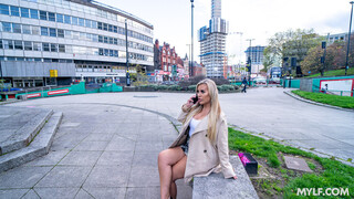 Assista MILF Emily Blake Takes It All from Marcus London - o melhor pornô no YOUPORN.ZONE