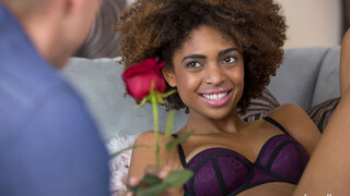 观看 Sensual Make-Up Sex with Luna Corazon - YOUPORN.ZONE 上最好的色情内容