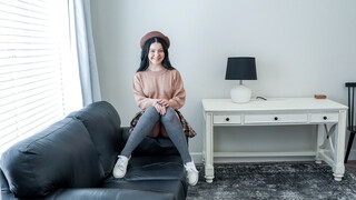Petite Teen Lily Thot - Come Find Me Tonight - 무료 섹스 비디오 YOUPORN.ZONE