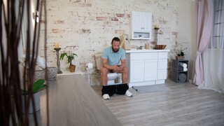Assista Laney Grey Blows Stepbro Before Hardcore Fuck - o melhor pornô no YOUPORN.ZONE