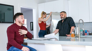 Regardez Ray Daytona Loves Sucking Addie Andrews Perfect Tits - le meilleur porno sur YOUPORN.ZONE