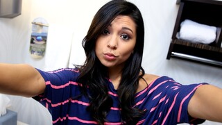 Oglądaj Confidential Casting Session - Bo Bigem & Serena Torres Exposed - najlepsze porno na YOUPORN.ZONE