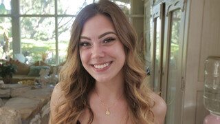 Sneaky POV Sex - Avery Cristy Takes It Deep - video sesso gratis YOUPORN.ZONE
