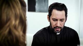 Older Man Teaches Young Girl Deep Throat and Pussy Eating を見る - YOUPORN.ZONE で最高のポルノ