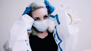 Fetish play with tattooed Lola Fae and Lucky Fate を見る - YOUPORN.ZONE で最高のポルノ