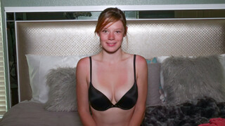 Redhead Slurps Hard Cock POV Blowjob - Sex Video kostenlos YOUPORN.ZONE