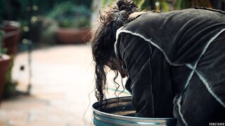 One Man's Trash - Brunette Gets Creampie After Wild Fuck を見る - YOUPORN.ZONE で最高のポルノ