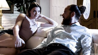 Watch Old Man Brad Newman Fucks Young Brunette Anny Aurora Hard - the best porn on YOUPORN.ZONE