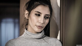 Tonton Pussy to Mouth Fun with Gianna Dior & Will Pounder - pornografi terbaik di YOUPORN.ZONE