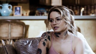 Tonton Destiny Cruz Eats Jessy Jones’ Pussy Before Taking Deepthroat Pounding - pornografi terbaik di YOUPORN.ZONE