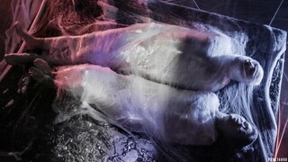 Hardcore Gangbang: Adriana Chechik and Brunette Get Destroyed を見る - YOUPORN.ZONE で最高のポルノ