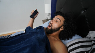 Stepsister Roxie Sinner Deepthroat & Cumshot - James Angel Unleashes - Sex Video kostenlos YOUPORN.ZONE
