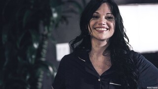 Assista Stepson Fucks Stepmom and Friend - Hairy Pussy, Cum Swallowing & Doggystyle Action - o melhor porno no YOUPORN.ZONE