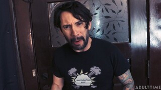 Tonton Hot Blowjob & Fingering in Puppet Porn - pornografi terbaik di YOUPORN.ZONE