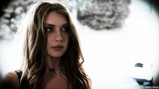 Schau Small Tits Teen Takes Rough Hardcore Sex - die beste Porno auf YOUPORN.ZONE