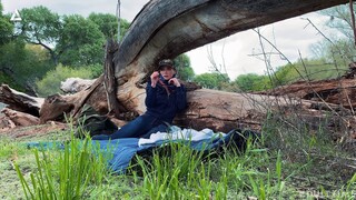 Oglądaj The Good Samaritan - Big Tits MILF Serene Siren Sucks & Swallows - najlepsze porno na YOUPORN.ZONE